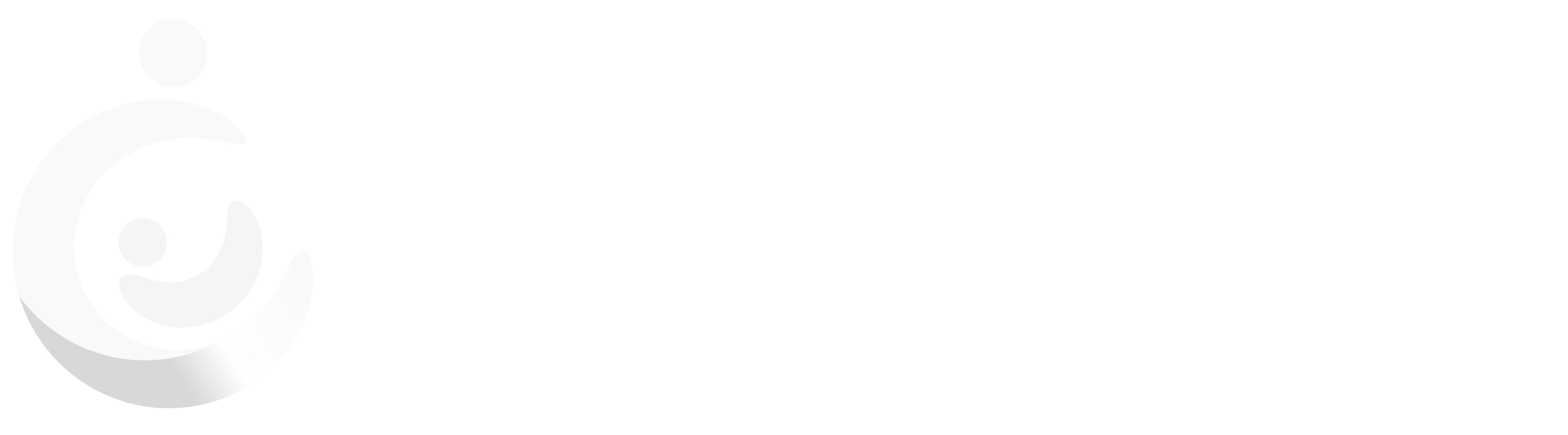 Sri Lanka Maternity Hospital Bag Checklist for Expecting Mothers